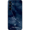 Taurus Constellation Galaxy S24 Plus Skin