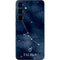 Taurus Constellation Galaxy S25 Plus Skin