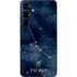 Taurus Constellation Galaxy S25 Plus Skin