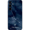 Taurus Constellation Galaxy S24 Skin