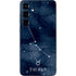 Taurus Constellation Galaxy S24 Skin