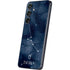 Taurus Constellation Galaxy S25 Skin