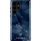 Taurus Constellation Galaxy S25 Ultra Impact Case