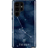 Taurus Constellation Galaxy S25 Ultra Impact Case