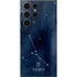 Taurus Constellation Galaxy S24 Ultra Skin