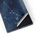 Taurus Constellation Galaxy S25 Ultra Skin