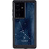 Taurus Constellation Galaxy S24 Ultra Waterproof Case