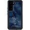 Taurus Constellation Galaxy S24 Waterproof Case