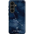 Taurus Constellation Galaxy S26 Impact Case
