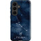 Taurus Constellation Galaxy S26 Plus Impact Case