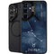 Taurus Constellation Galaxy S26 Plus Kickstand Case