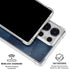 Taurus Constellation Galaxy S26 Ultra Clear Case