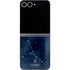 Taurus Constellation Galaxy Z Flip6 Skin