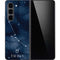 Taurus Constellation Galaxy Z Fold5 5G Skin