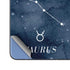 Taurus Constellation Galaxy Z Fold5 5G Skin