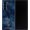 Taurus Constellation Galaxy Z Fold6 Skin