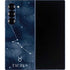 Taurus Constellation Galaxy Z Fold6 Skin