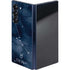 Taurus Constellation Galaxy Z Fold6 Skin