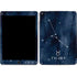 Taurus Constellation iPad Skins