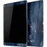 Taurus Constellation iPad Skins