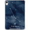 Taurus Constellation iPad 11th Gen (2025) Clear Case