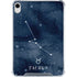 Taurus Constellation iPad 11th Gen (2025) Clear Case