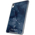 Taurus Constellation iPad 11th Gen (2025) Clear Case
