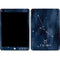 Taurus Constellation Apple iPad Skin