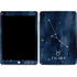 Taurus Constellation Apple iPad Skin
