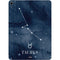 Taurus Constellation Apple iPad Air Skin
