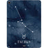 Taurus Constellation Apple iPad Air Skin