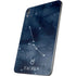 Taurus Constellation Apple iPad Mini Skin