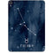 Taurus Constellation Apple iPad Pro Skin
