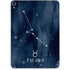 Taurus Constellation Apple iPad Pro Skin