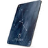 Taurus Constellation Apple iPad Pro Skin