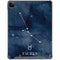 Taurus Constellation iPad Cases