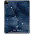 Taurus Constellation iPad Cases