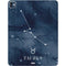 Taurus Constellation iPad Pro 13in M4 (2024) Skin