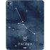 Taurus Constellation iPad Pro 13in M4 (2024) Skin