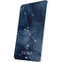 Taurus Constellation iPad Pro 13in M4 (2024) Skin