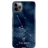 Taurus Constellation iPhone Cases
