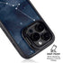Taurus Constellation iPhone 13 Pro Kickstand Case