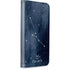 Taurus Constellation iPhone 14 Pro Folio Case