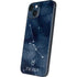 Taurus Constellation iPhone Skins