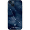 Taurus Constellation iPhone Skins