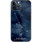 Taurus Constellation iPhone 15 Pro Max Skin