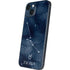 Taurus Constellation iPhone 15 Skin