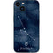 Taurus Constellation iPhone 15 Skin