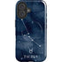 Taurus Constellation iPhone 16 Magsafe Impact Case
