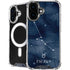 Taurus Constellation iPhone 16 Plus MagSafe Case